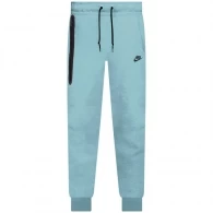Pantaloni Nike M NK TCH FLC JGGR 